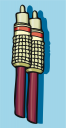 Computer Clipart