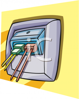 Computer Clipart
