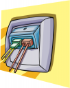 Computer Clipart
