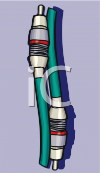 Computer Clipart