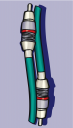 Computer Clipart