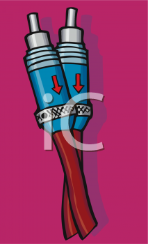 Computer Clipart