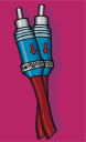 Computer Clipart