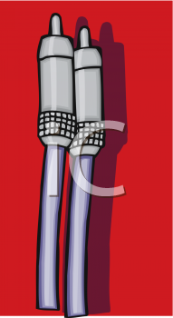 Computer Clipart