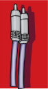 Computer Clipart