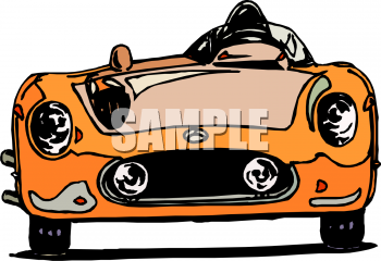 Car Clipart