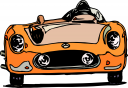 Car Clipart