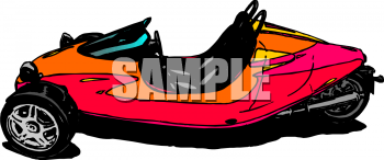 Car Clipart