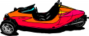 Car Clipart