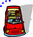 Car Clipart