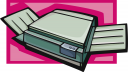 Computer Clipart