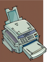 Computer Clipart