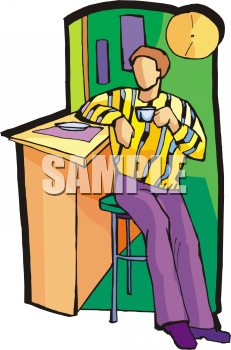 Tea Clipart