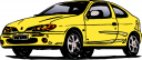 Car Clipart