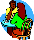 Coffee Clipart