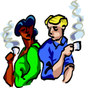 Coffee Clipart
