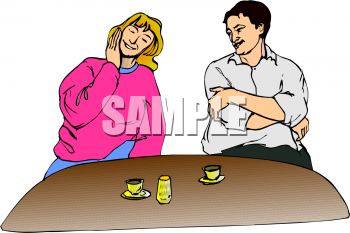 Tea Clipart