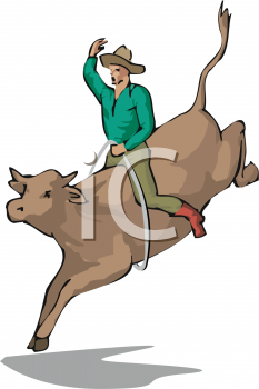 Cow Clipart