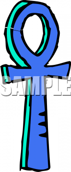 Christian Clipart