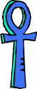 Christian Clipart