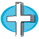Baptism Clipart
