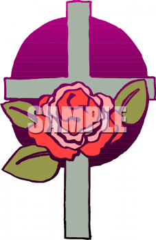 Rose Clipart