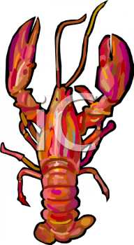 Fish Clipart