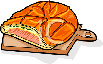 Fish Clipart