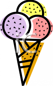 Yogurt Clipart