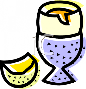 Milk Clipart
