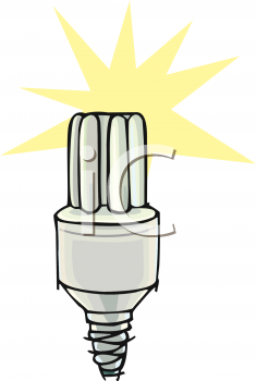 Lamp Clipart