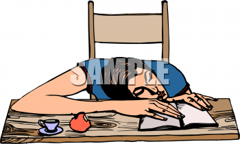 Coffee Clipart