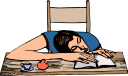 Coffee Clipart