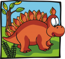 Cartoon Clipart