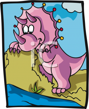 Cartoon Clipart