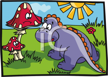 Cartoon Clipart