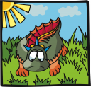 Cartoon Clipart