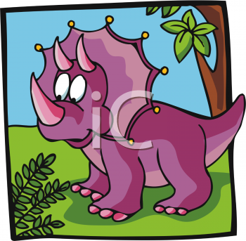 Cartoon Clipart