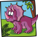 Cartoon Clipart