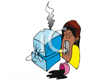 Coffee Clipart