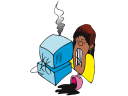 Coffee Clipart