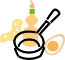 Pans Clipart