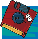 Computer Clipart