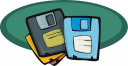 Computer Clipart