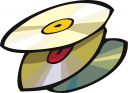 Computer Clipart