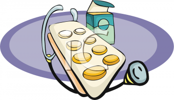 Doctor Clipart