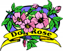 Rose Clipart