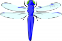 Bug Clipart