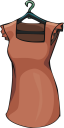 Clothing Clipart