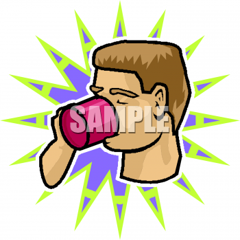 Coffee Clipart